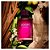Joop Homme Eau de Toillete - Imagem 3