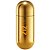 212 VIP Eau de Parfum - Imagem 1