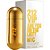 212 VIP Eau de Parfum - Imagem 2