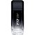 212 Vip Black Eau de Parfum - Imagem 1