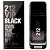 212 Vip Black Eau de Parfum - Imagem 2