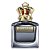 Scandal Pour Homme Eau de Toillete 100ml - Imagem 1