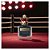 Scandal Pour Homme Eau de Toillete 100ml - Imagem 3