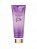 Hidratante Love Spell Victoria's Secret 236ml - Imagem 1