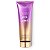 Hidratante Love Spell Victoria's Secret 236ml - Imagem 2