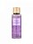 Body Splash Love Spell Victoria's Secret 250ml - Imagem 1