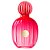 The Icon Woman Feminino 100ml - Imagem 1