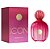 The Icon Woman Feminino 100ml - Imagem 2