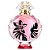 Olympéa Flora Paco Rabanne Feminino - Imagem 1