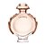 Olympéa Eau de Parfum Feminino - Imagem 1