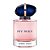 My Way Eau de Parfum Giorgio Armani - Imagem 1