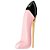 Good Girl Blush Carolina Herrera - Imagem 1