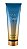 Creme Rush Victoria's Secret 236ml - Imagem 1