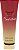 Creme Temptation Victoria's Secret 236ml - Imagem 1