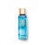 Body Splash Aqua Kiss Victoria's Secret 250ml - Imagem 1