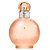 Fantasy Naked Britney Spears Eau de Toillete 100ml - Imagem 1