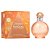 Fantasy Naked Britney Spears Eau de Toillete 100ml - Imagem 2