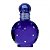 Fantasy Midnight Britney Spears Eau de Parfum 100ml - Imagem 1