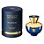 Versace Dylan Blue Pour Femme 100ml - Imagem 2