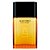 Azzaro Pour Homme 100ml Eau de Toillete - Imagem 1