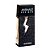 Animale For Men Eau de Toillete - Imagem 1