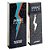 Animale For Men Eau de Toillete - Imagem 2