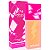 Animale Love 100ml Eau de Parfum - Imagem 2