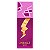 Animale Sexy 100ml Eau de Parfum - Imagem 1