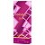 Animale Sexy 100ml Eau de Parfum - Imagem 2