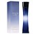 Armani Code For Women 50ml Eau de Parfum - Imagem 2