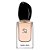 Si Giorgio Armani Eau de Parfum - Imagem 1