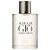 Acqua Di Gio Homme 100ml - Imagem 1