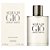 Acqua Di Gio Homme 100ml - Imagem 2