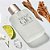 Acqua Di Gio Homme 100ml - Imagem 3