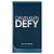 Defy Calvin Klein – Perfume Masculino – Eau de Parfum - 100ml - Imagem 2