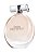 Sheer Beauty Calvin Klein 100ml - Imagem 1