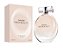 Sheer Beauty Calvin Klein 100ml - Imagem 2
