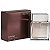 Euphoria Men Calvin Klein 100ml - Imagem 2