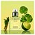 Eternity For Men Calvin Klein 100ml Eau de Toilette - Imagem 3