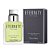 Eternity For Men Calvin Klein 100ml Eau de Toilette - Imagem 2