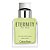 Eternity For Men Calvin Klein 100ml Eau de Toilette - Imagem 1