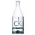 Ck In2U Him Calvin Klein Eau de Toilette - 100ml - Imagem 1
