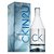 Ck In2U Him Calvin Klein Eau de Toilette - 100ml - Imagem 2