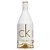In2U Her Calvin Klein 100ml Eau de Toilette - Imagem 1