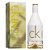 In2U Her Calvin Klein 100ml Eau de Toilette - Imagem 2