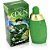 Eden Eau de Parfum Cacharel - Imagem 1