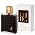 CH Men Carolina Herrera Eau de Toilette 100ml - Imagem 2