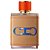 CH Pasión Carolina Herrera Eau de Parfum - 100ml - Imagem 1