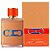 CH Pasión Carolina Herrera Eau de Parfum - 100ml - Imagem 2