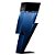 Bad Boy Cobalt Carolina Herrera  Eau de Parfum - 100ml - Imagem 1